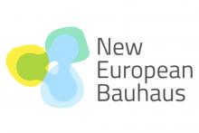 Nueva Bauhaus Europea 