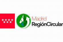 Madrid Región Circular
